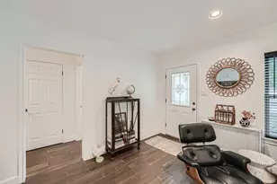 11903 N Oaks Dr, Austin, TX 78753 - Photo 11