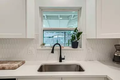 11903 North Oaks Drive, Austin, TX 78753 - Photo 7