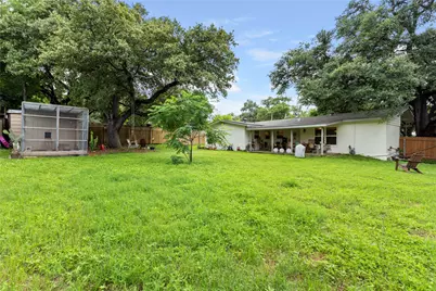 11903 North Oaks Drive, Austin, TX 78753 - Photo 31