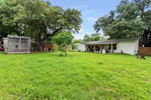 11903 N Oaks Dr, Austin, TX 78753 - Photo 31