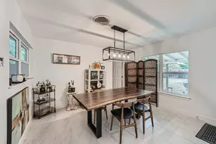 11903 N Oaks Dr, Austin, TX 78753 - Photo 9