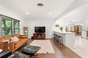 11903 N Oaks Dr, Austin, TX 78753 - Photo 15