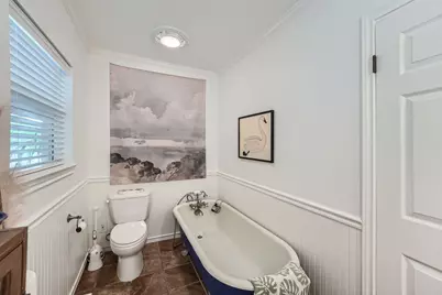 11903 North Oaks Drive, Austin, TX 78753 - Photo 17