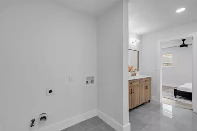 11602 Big Trail, Austin, TX 78759 - Photo 23