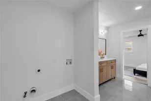 11602 Big Trail, Austin, TX 78759 - Photo 23