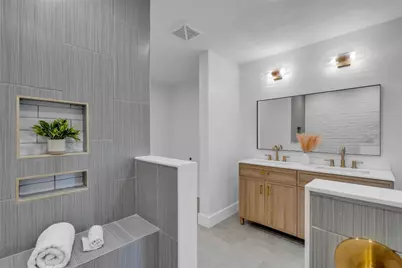 11602 Big Trail, Austin, TX 78759 - Photo 19