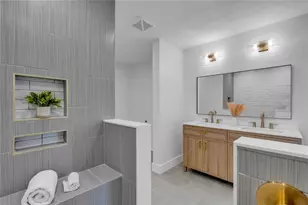 11602 Big Trail, Austin, TX 78759 - Photo 19