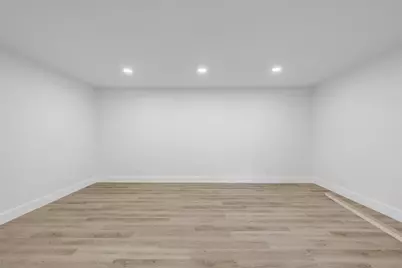 11602 Big Trail, Austin, TX 78759 - Photo 25