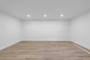 11602 Big Trail, Austin, TX 78759 - Photo 25