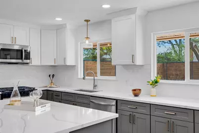 11602 Big Trail, Austin, TX 78759 - Photo 7