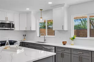 11602 Big Trail, Austin, TX 78759 - Photo 7