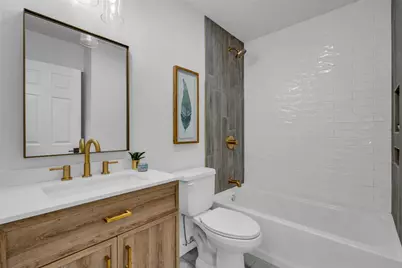 11602 Big Trail, Austin, TX 78759 - Photo 13