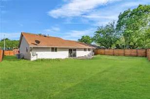 11602 Big Trail, Austin, TX 78759 - Photo 27