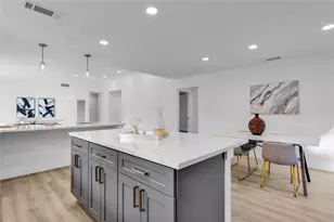 11602 Big Trail, Austin, TX 78759 - Photo 5