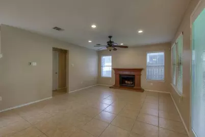 3514 Ruby Red Drive, Austin, TX 78728 - Photo 9