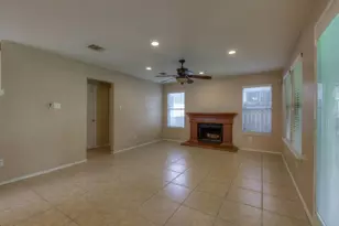 3514 Ruby Red Dr, Austin, TX 78728 - Photo 9