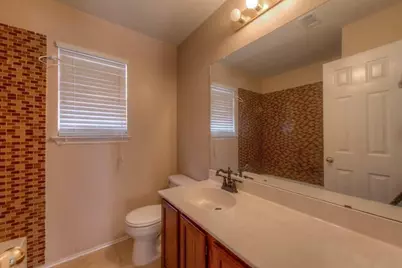 3514 Ruby Red Drive, Austin, TX 78728 - Photo 19