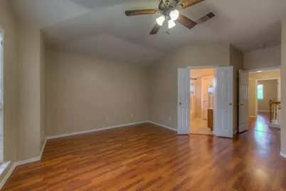 3514 Ruby Red Drive, Austin, TX 78728 - Photo 13