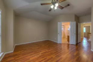 3514 Ruby Red Dr, Austin, TX 78728 - Photo 13