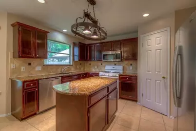 3514 Ruby Red Drive, Austin, TX 78728 - Photo 5