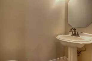 3514 Ruby Red Dr, Austin, TX 78728 - Photo 11