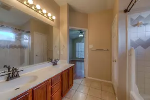 3514 Ruby Red Dr, Austin, TX 78728 - Photo 15