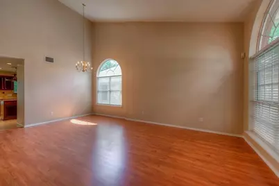 3514 Ruby Red Drive, Austin, TX 78728 - Photo 3