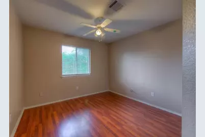 3514 Ruby Red Drive, Austin, TX 78728 - Photo 17