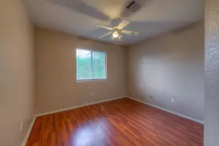 3514 Ruby Red Dr, Austin, TX 78728 - Photo 17