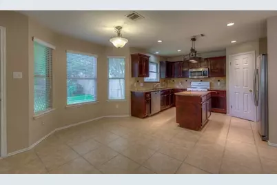 3514 Ruby Red Drive, Austin, TX 78728 - Photo 7