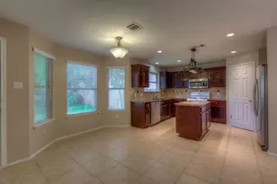 3514 Ruby Red Dr, Austin, TX 78728 - Photo 7