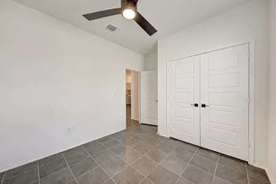 18600 Golden Eagle Way, Elgin, TX 78621 - Photo 27