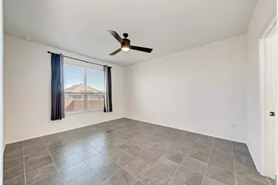 18600 Golden Eagle Way, Elgin, TX 78621 - Photo 21