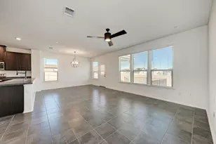 18600 Golden Eagle Way, Elgin, TX 78621 - Photo 9