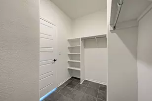 18600 Golden Eagle Way, Elgin, TX 78621 - Photo 25