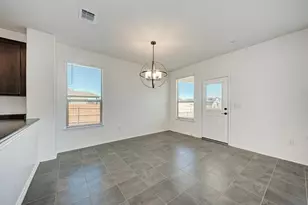 18600 Golden Eagle Way, Elgin, TX 78621 - Photo 19