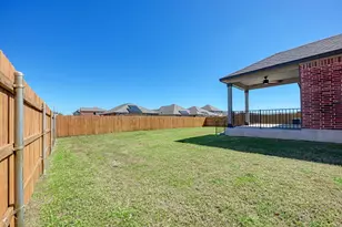 18600 Golden Eagle Way, Elgin, TX 78621 - Photo 37