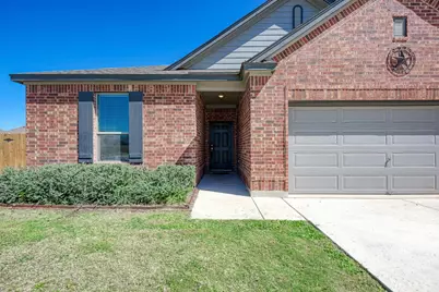 18600 Golden Eagle Way, Elgin, TX 78621 - Photo 5