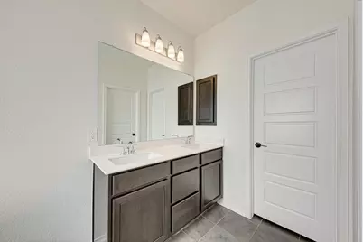 18600 Golden Eagle Way, Elgin, TX 78621 - Photo 23