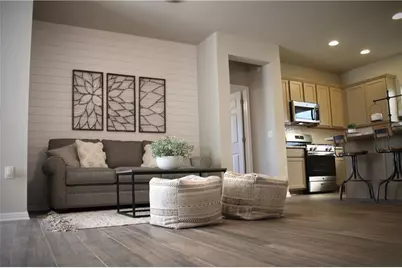 729 Durness Drive, Pflugerville, TX 78660 - Photo 3