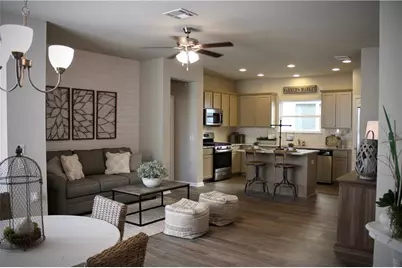 729 Durness Drive, Pflugerville, TX 78660 - Photo 5