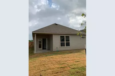 729 Durness Drive, Pflugerville, TX 78660 - Photo 17