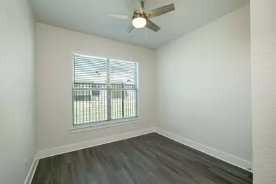 1300 Black Locust Drive W #202, Pflugerville, TX 78660 - Photo 7