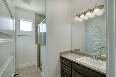 1300 Black Locust Drive W #202, Pflugerville, TX 78660 - Photo 5