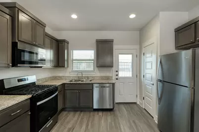 1300 Black Locust Drive W #202, Pflugerville, TX 78660 - Photo 1