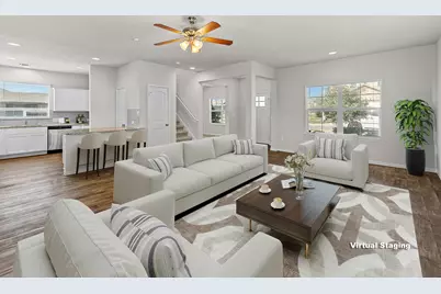 14001 Heywood Drive, Pflugerville, TX 78660 - Photo 7