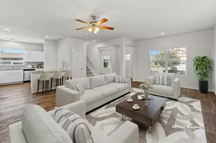 14001 Heywood Dr, Pflugerville, TX 78660 - Photo 7