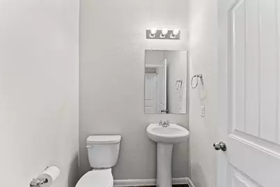 14001 Heywood Drive, Pflugerville, TX 78660 - Photo 25