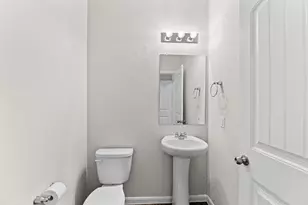 14001 Heywood Dr, Pflugerville, TX 78660 - Photo 25