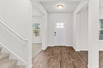 14001 Heywood Drive, Pflugerville, TX 78660 - Photo 5